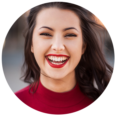  Sarah L.<img src="https://workwithebgrowth.com/wp-content/uploads/2022/05/Star.png" alt="" width="80" height="25" />