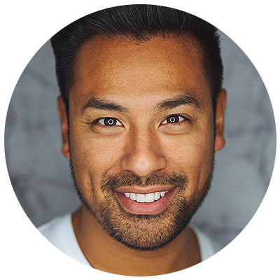 John D.<img src="https://workwithebgrowth.com/wp-content/uploads/2022/05/Star.png" alt="" width="80" height="25" />